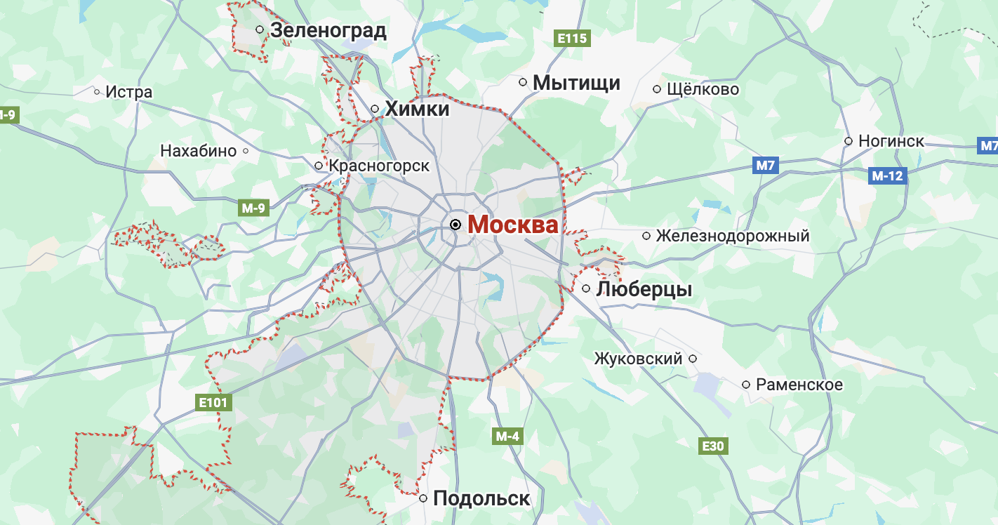 купить комнату в коммуналке в москве